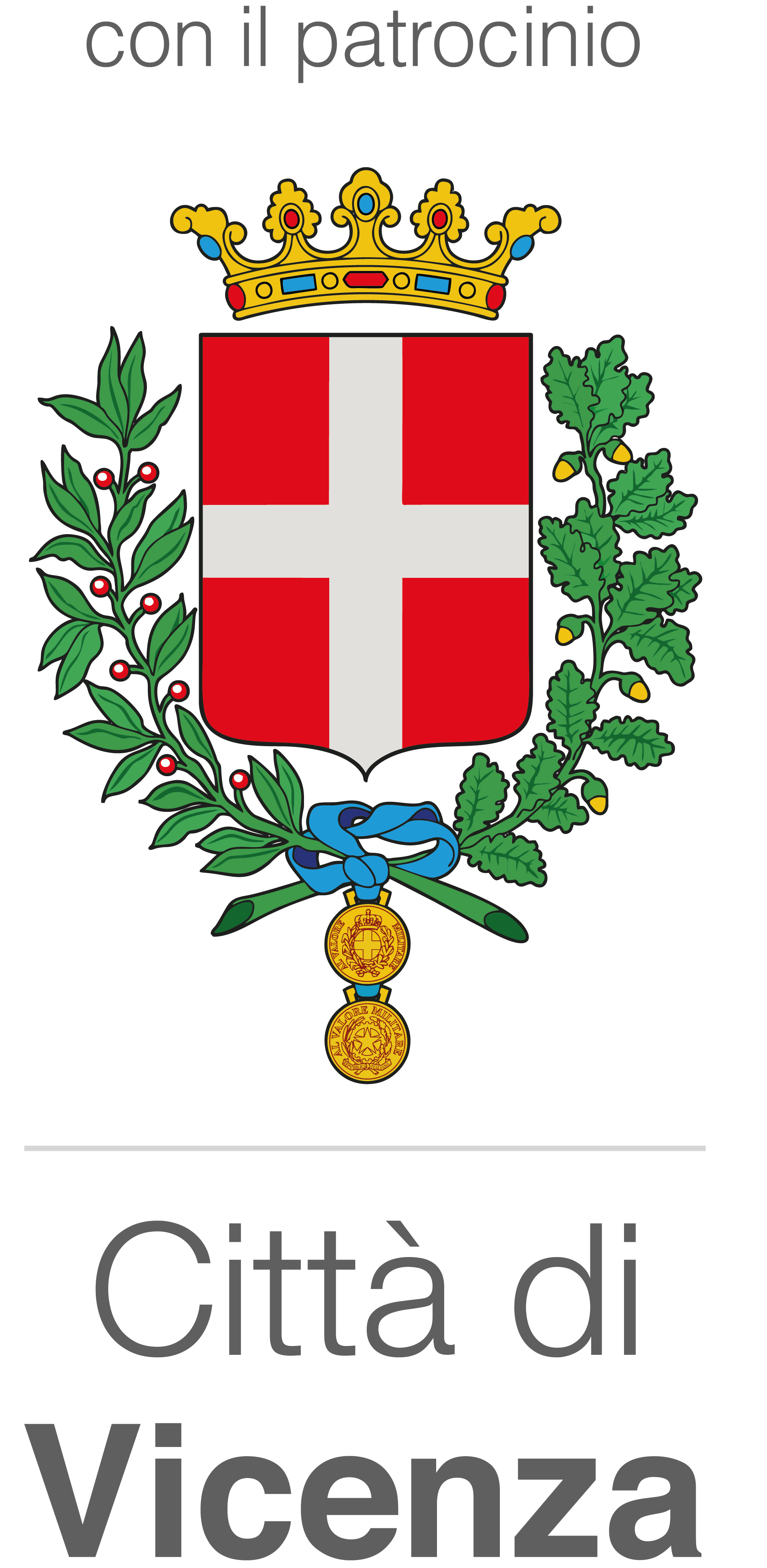 Comune di Vicenza